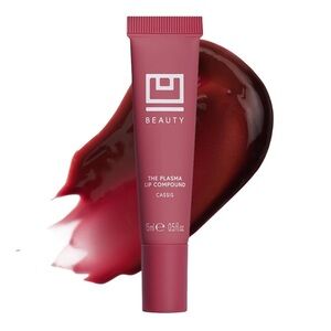 U BEAUTY The PLASMA Lip Compound